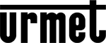 Urmet - store